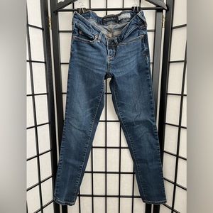 Aeropostale Jeggings